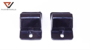 Стопери заден капак   за kia carens i 2.0 crdi 113 hp