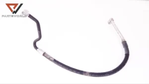 Тръбичка климатик   за vw passat 5.5 (b5.5) 1.8t 20v 150 hp