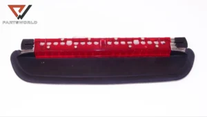 Трети стоп  за bmw 3-series (e92) 2.5 i 218 hp