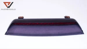 Трети стоп  за vw passat 5.5 (b5.5) 1.8t 20v 150 hp