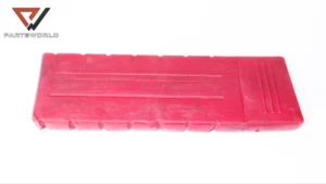 Триъгълник   за kia carens i 2.0 crdi 113 hp