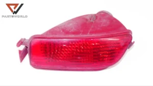 Усилен габарит  за citroen c4 1.4 i 16v 88 hp