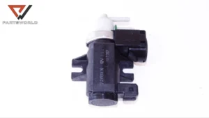 Вакуум клапан  за kia carens i 2.0 crdi 113 hp