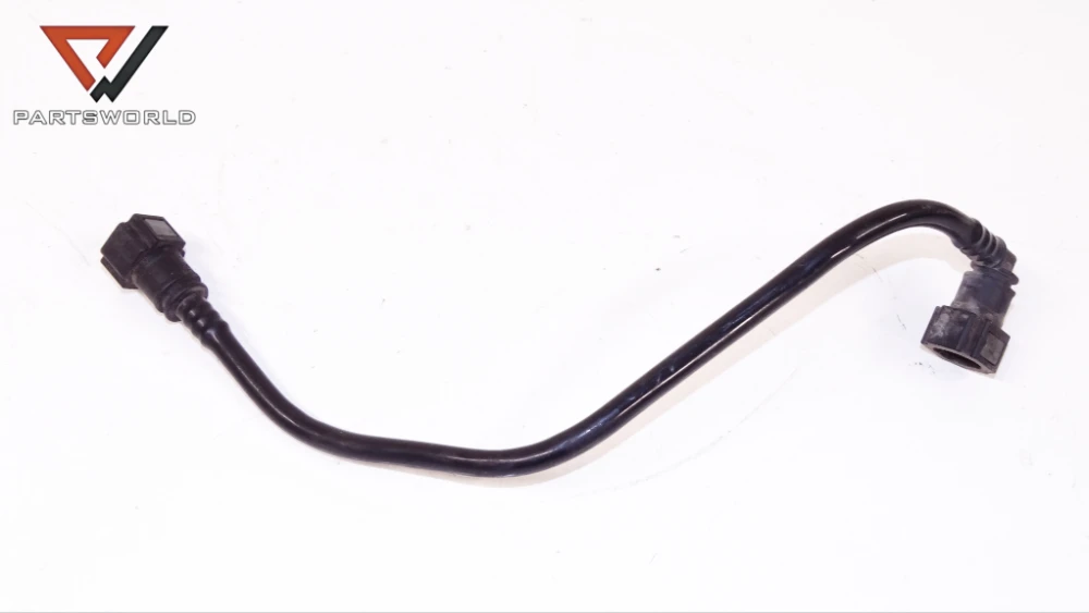 Вакуум маркуч за citroen c4 1.4 i 16v 88 hp Вакуум маркуч за citroen c4 1.4 i 16v 88 hp