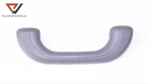 Вътрешна дръжка таван предна  за kia carens i 2.0 crdi 113 hp