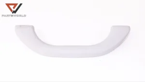 Вътрешна дръжка таван предна  за vw passat 5.5 (b5.5) 1.8t 20v 150 hp