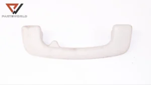 Вътрешна дръжка таван  за citroen c4 1.4 i 16v 88 hp