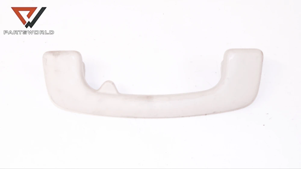 Вътрешна дръжка таван за citroen c4 1.4 i 16v 88 hp Вътрешна дръжка таван за citroen c4 1.4 i 16v 88 hp