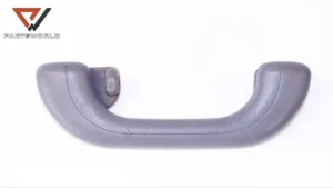 Вътрешна дръжка таван задна дясна  за kia carens i 2.0 crdi 113 hp