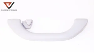 Вътрешна дръжка таван задна  за vw passat 5.5 (b5.5) 1.8t 20v 150 hp