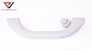 Вътрешна дръжка таван задна  за vw passat 5.5 (b5.5) 1.8t 20v 150 hp