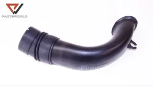 Въздуховод   за kia carens i 2.0 crdi 113 hp