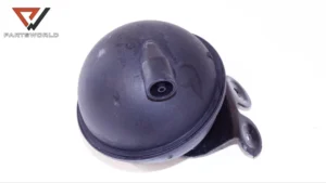 Въздушен разширител  054129808 за vw passat 5.5 (b5.5) 1.8t 20v 150 hp