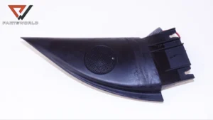 Високоговорител пищялка предна дясна  за vw passat 5.5 (b5.5) 1.8t 20v 150 hp