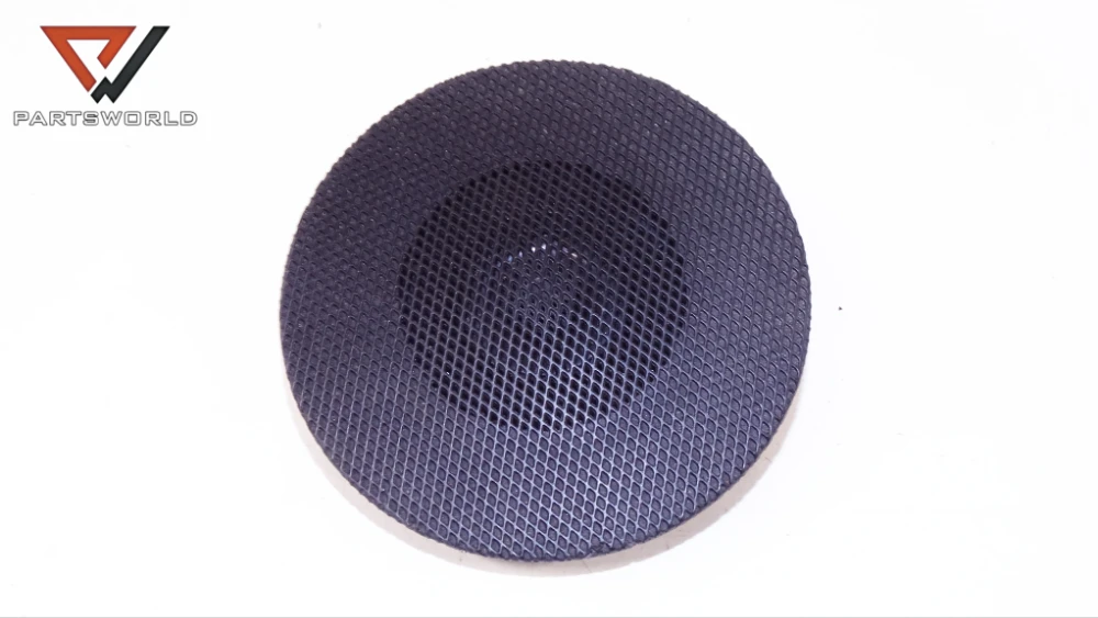 dsc05566_partsworld dsc05566_partsworld