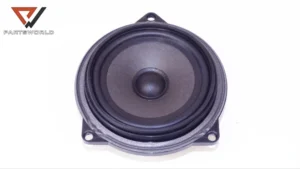 Високоговорител преден десен  за bmw 3-series (e92) 2.5 i 218 hp