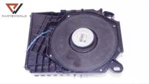 Високоговорител субуфер десен  за bmw 3-series (e92) 2.5 i 218 hp