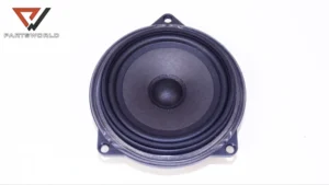 Високоговорител заден десен  за bmw 3-series (e92) 2.5 i 218 hp