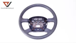 Волан   за kia carens i 2.0 crdi 113 hp