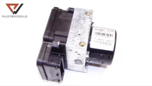 abs  13412552 за opel  astra j  1.7 cdti (a17dts) 131 hp (hatchback)