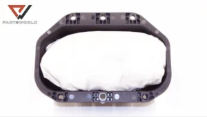 airbag пасажер  367416257 за opel  astra j  1.7 cdti (a17dts) 131 hp (hatchback)