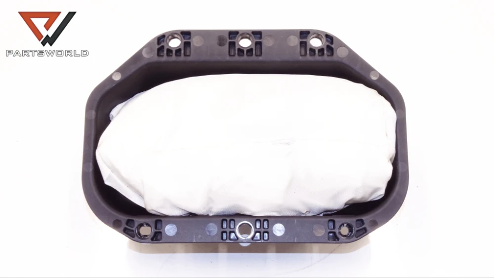 airbag пасажер 367416257 за opel astra j 1.7 cdti (a17dts) 131 hp (hatchback) airbag пасажер 367416257 за opel astra j 1.7 cdti (a17dts) 131 hp (hatchback)