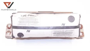 airbag пасажер  за citroen  xsara picasso  1.8 16v  116 hp (minivan)