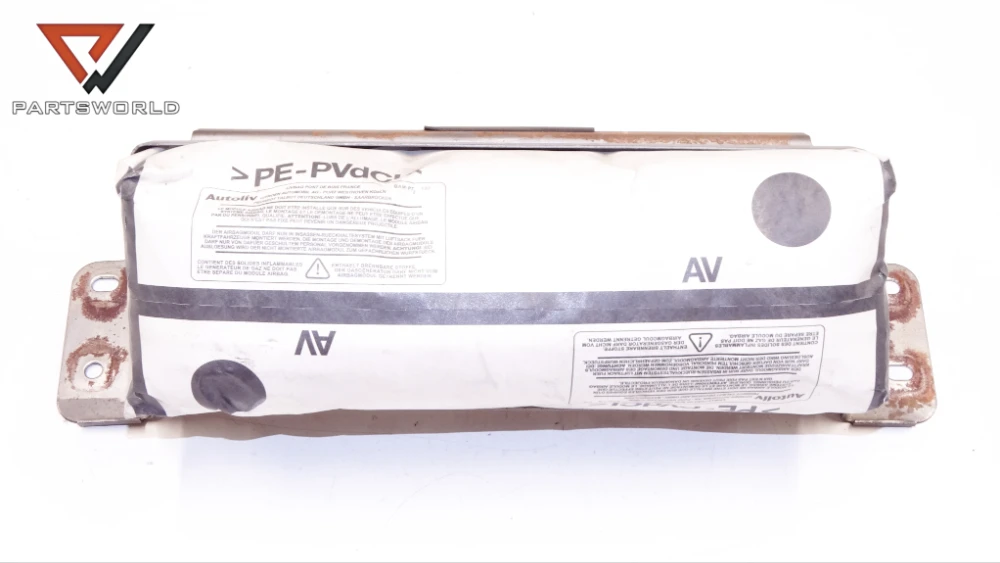 airbag пасажер за citroen xsara picasso 1.8 16v 116 hp (minivan) airbag пасажер за citroen xsara picasso 1.8 16v 116 hp (minivan)