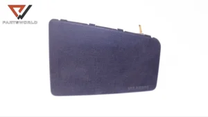 airbag пасажер  за mazda 6 (gg) 2.0 (cd) 136 hp (sedan)