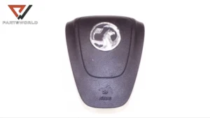 airbag волан  13299779 за opel  astra j  1.7 cdti (a17dts) 131 hp (hatchback)