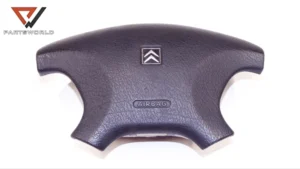 airbag волан  за citroen  xsara picasso  1.8 16v  116 hp (minivan)