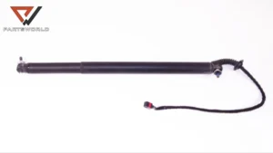 Амортисьор заден капак 31371096 за volvo  xc90 ii (d5) 2.0d 225 hp awd (suv)