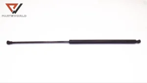 Амортисьор заден капак  за citroen  xsara picasso  1.8 16v  116 hp (minivan)