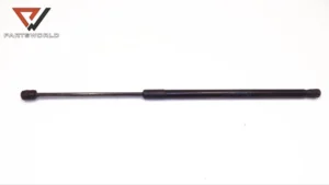 Амортисьор заден капак   за opel  astra j  1.7 cdti (a17dts) 131 hp (hatchback)