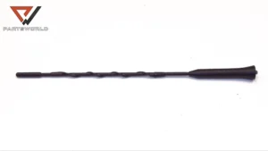 Антена   за opel  meriva b 1.4 (a14xer) 100 hp  (minivan)