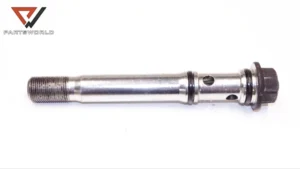 Болт конзола маслен филтър   за opel  astra j  1.7 cdti (a17dts) 131 hp (hatchback)