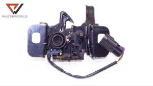 Брава преден капак   за opel  astra j  1.7 cdti (a17dts) 131 hp (hatchback)