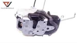 Брава врата предна дясна  за opel  astra j  1.7 cdti (a17dts) 131 hp (hatchback)