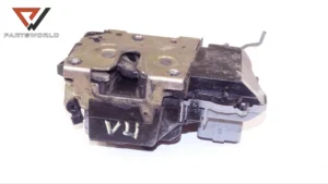 Брава врата предна лява   за citroen  xsara picasso  1.8 16v  116 hp (minivan)