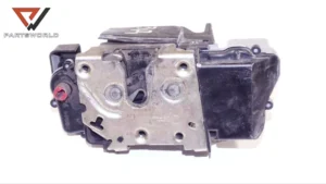 Брава врата задна дясна  за citroen  xsara picasso  1.8 16v  116 hp (minivan)