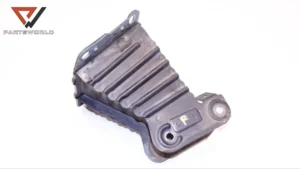 Буфер рог преден десен  за opel  meriva b 1.4 (a14xer) 100 hp  (minivan)