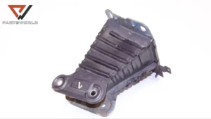 Буфер рог преден ляв  за opel  meriva b 1.4 (a14xer) 100 hp  (minivan)