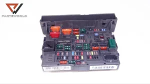 Бушонно табло 6194674103 за bmw 3-series (e92) 2.5 i 218 hp