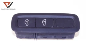 Бутон окачване 31376484 за volvo  xc90 ii (d5) 2.0d 225 hp awd (suv)