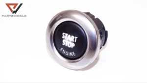 Бутон start/stop  за bmw 3-series (e92) 2.5 i 218 hp