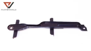 Държач акумулатор  за mazda 6 (gg) 2.0 (cd) 136 hp (sedan)