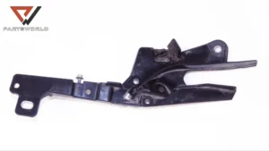 Държач датчик ниво окачване  31406214 за volvo  xc90 ii (d5) 2.0d 225 hp awd (suv)