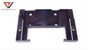 Държач модул 31387711 за volvo  xc90 ii (d5) 2.0d 225 hp awd (suv)