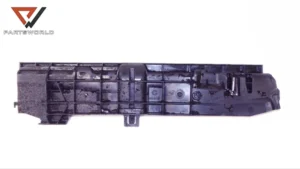 Държач радиатор 10107524912 за bmw 3-series (e92) 2.5 i 218 hp