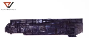 Държач радиатор 10107524914 за bmw 3-series (e92) 2.5 i 218 hp